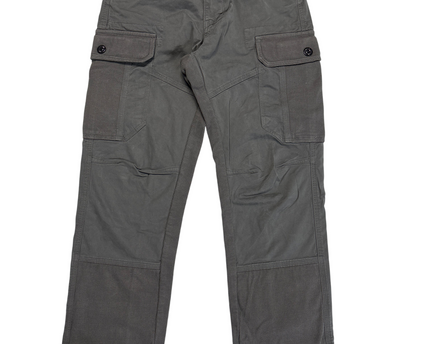 MC-09502-1435-3PAH4-002-front