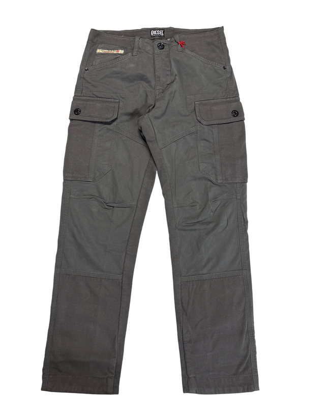 MC-09502-1435-3PAH4-002-front