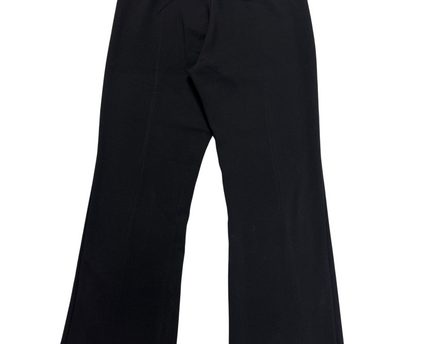 MC-06747-WPNTS-3PLGZ001-back