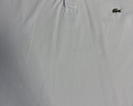 MC-05839-MPOL-FKV003-details