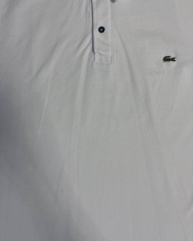 MC-05839-MPOL-FKV003-details