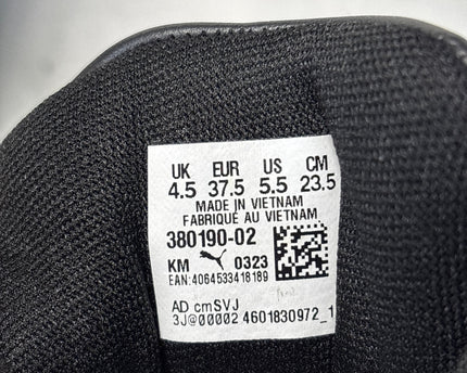 SH-00885-1450-3PLM3-001-wash_tag