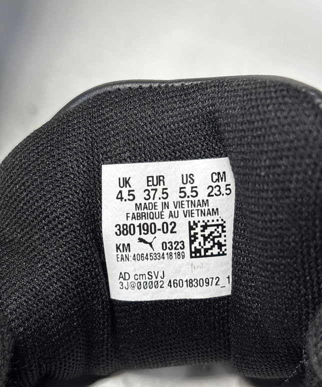 SH-00885-1450-3PLM3-001-wash_tag
