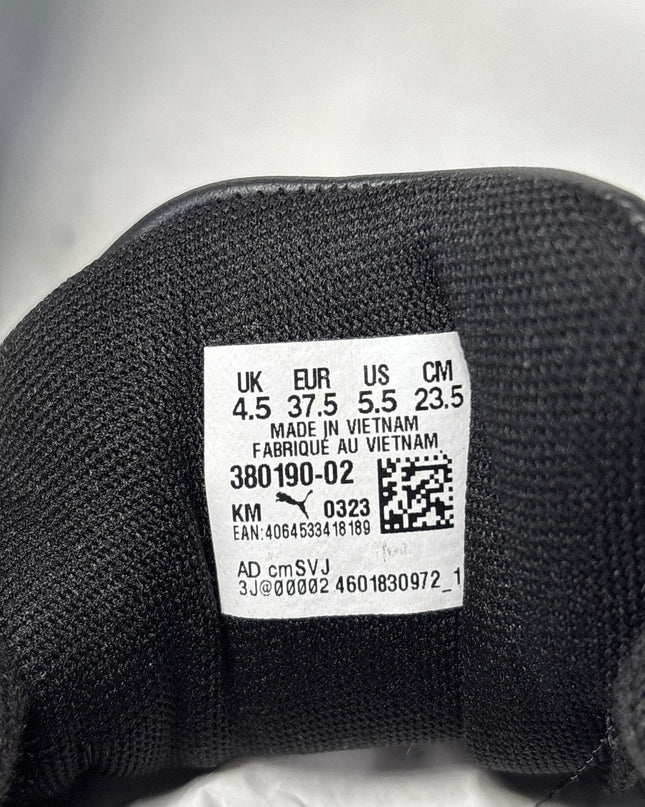 SH-00885-1450-3PLM3-001-wash_tag