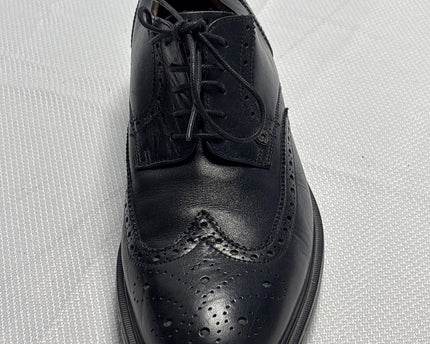 SH-00429-1310-SH-DS5001-details
