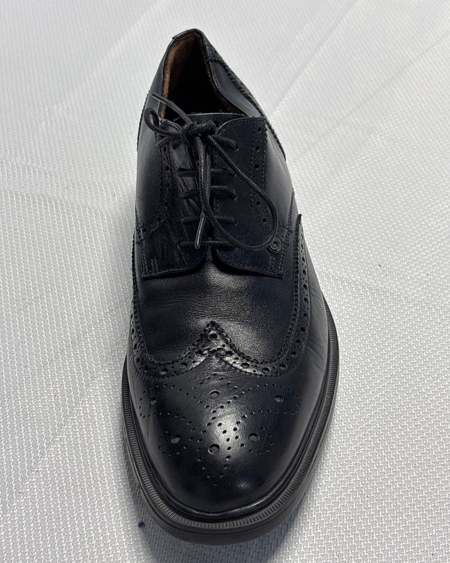 SH-00429-1310-SH-DS5001-details