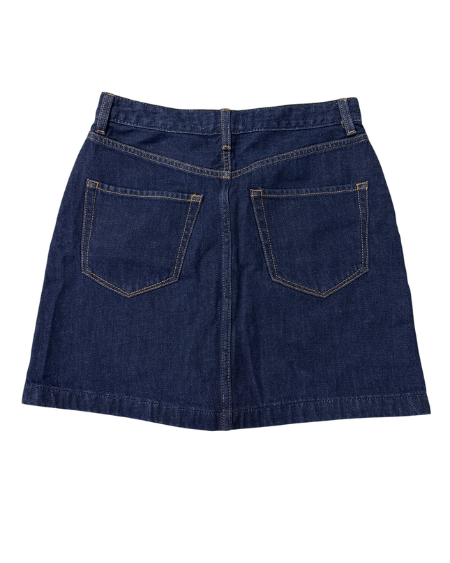MC-09312-1413-3PMCP-001-back