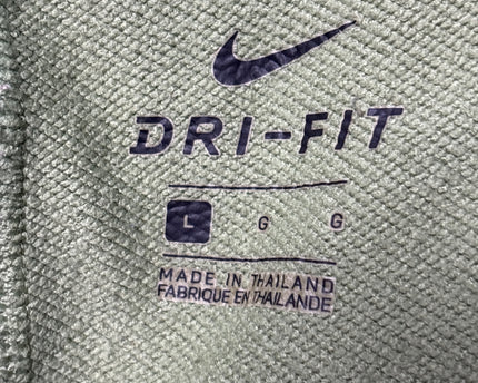 MC-11202-1502-DS5-003-brand_tag