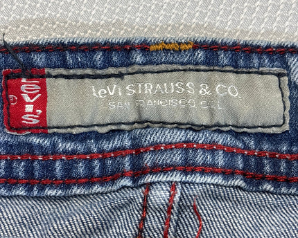 MC-07486-1357-FKV-009-brand_tag