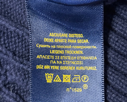 MC-09961-1452-FKV-012-wash_tag