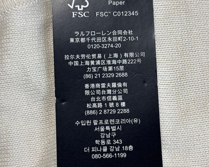 MC-09267-1398-3PIAG4-007-store_tag
