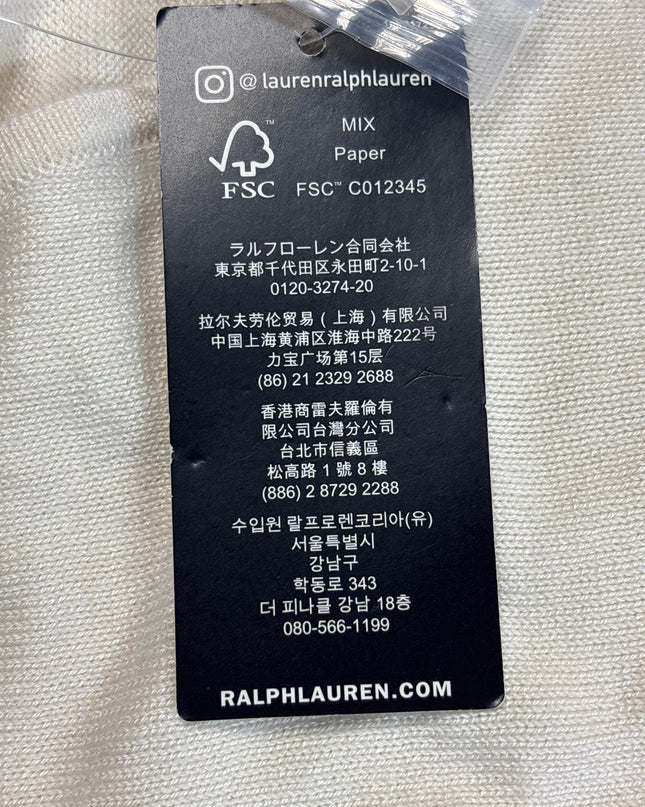 MC-09267-1398-3PIAG4-007-store_tag