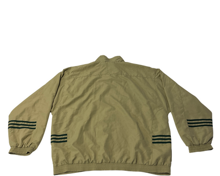 MC-06357-JKT-FKV006-back