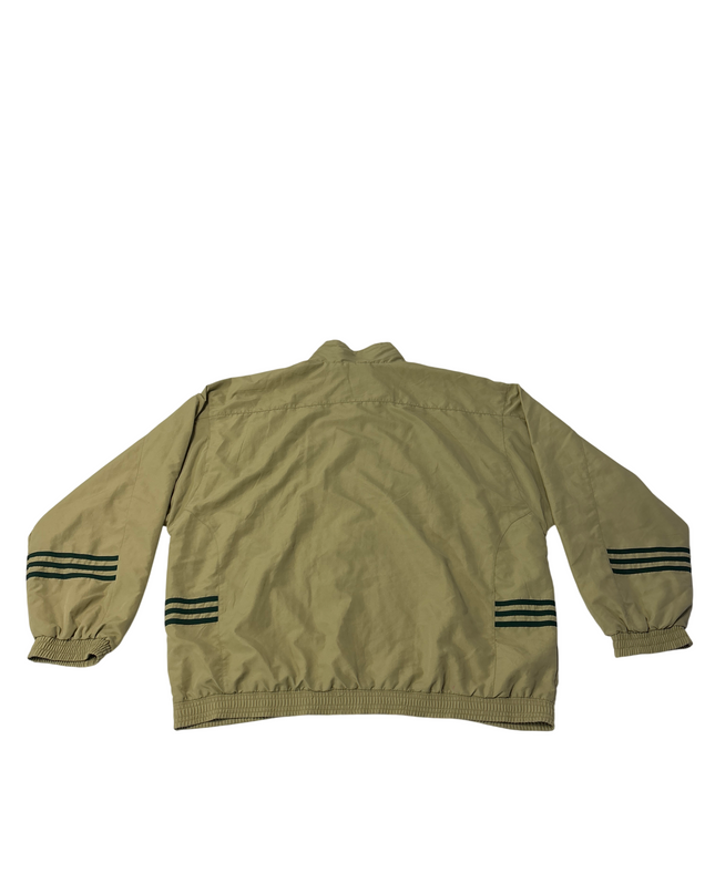 MC-06357-JKT-FKV006-back