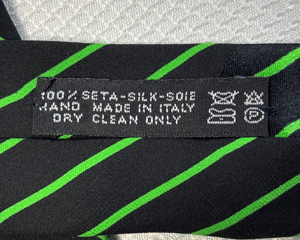 ACS-00042-1341-3PDL4-004-wash_tag