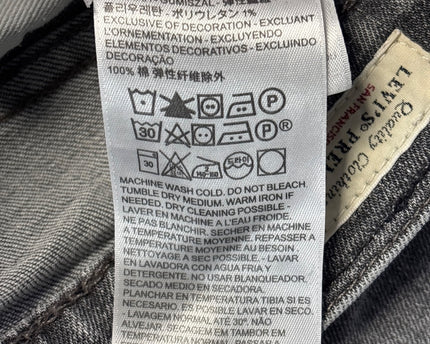 MC-11167-1502-DS5-003-wash_tag
