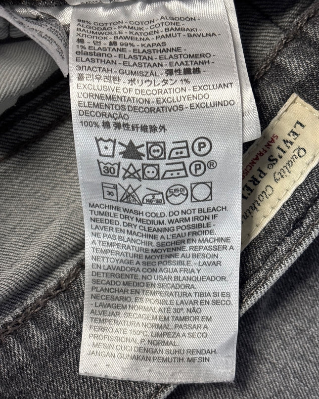 MC-11167-1502-DS5-003-wash_tag