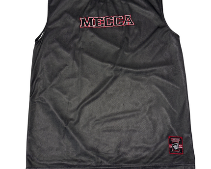 MC-06398-JRS-FKV006-front