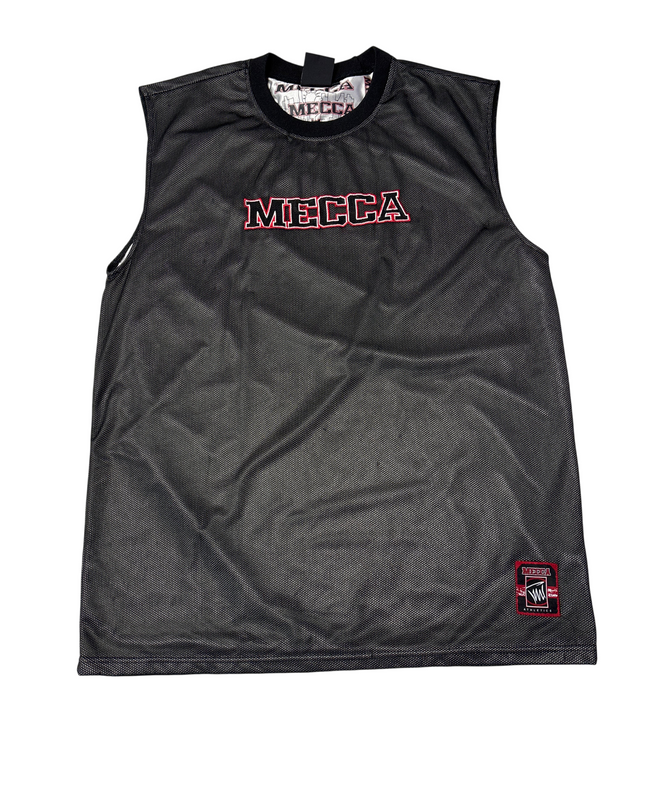 MC-06398-JRS-FKV006-front