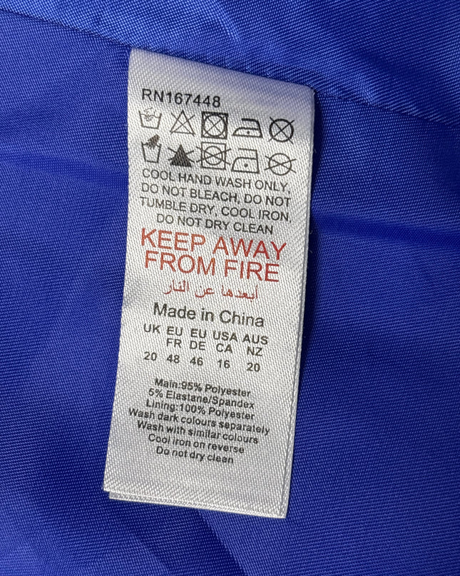 MC-09562-1431-3PRN5-001-wash_tag