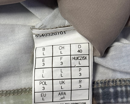 MC-06529-WTP-3PDN7001-brand_tag