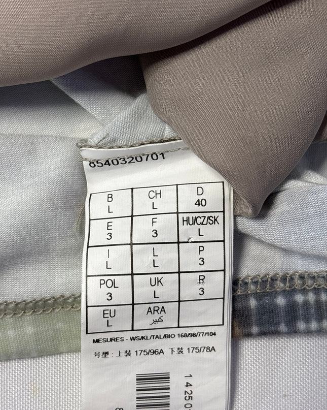 MC-06529-WTP-3PDN7001-brand_tag