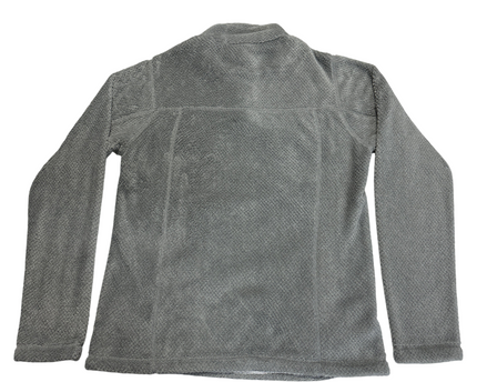 MC-07017-1314-UFR-006-back