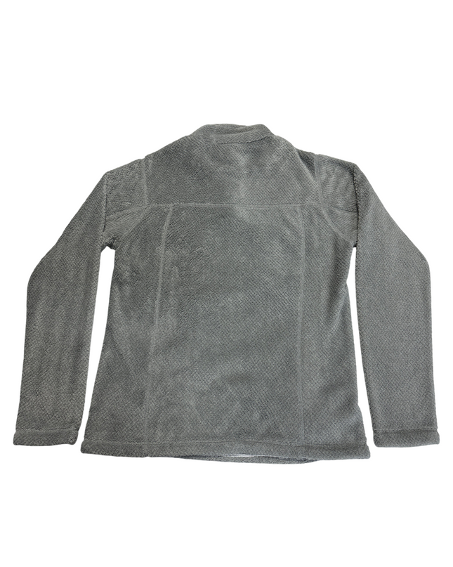 MC-07017-1314-UFR-006-back
