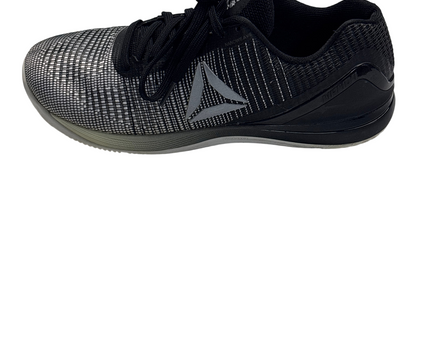 SH-00202-SNK-FKV001-front