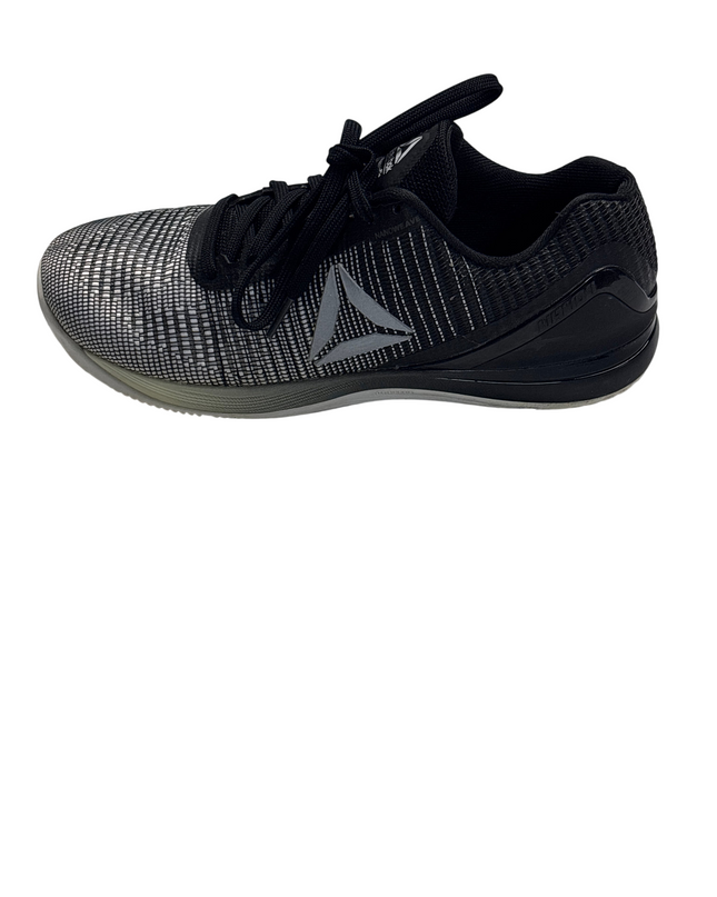 SH-00202-SNK-FKV001-front