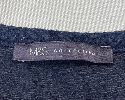 MC-09520-1445-3PMM2-001-brand_tag