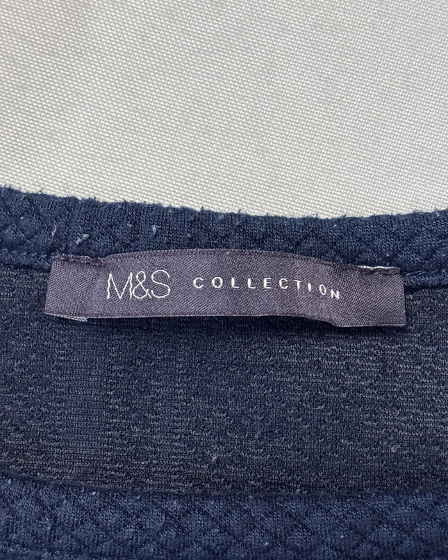 MC-09520-1445-3PMM2-001-brand_tag
