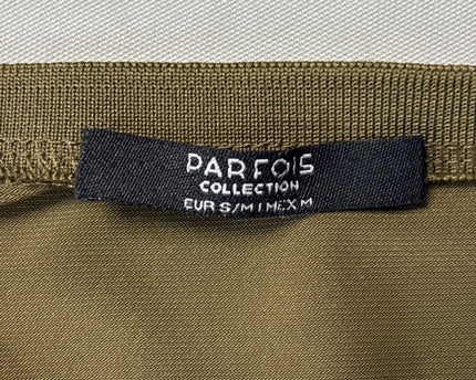 MC-10912-1493-3PTH6-002-brand_tag