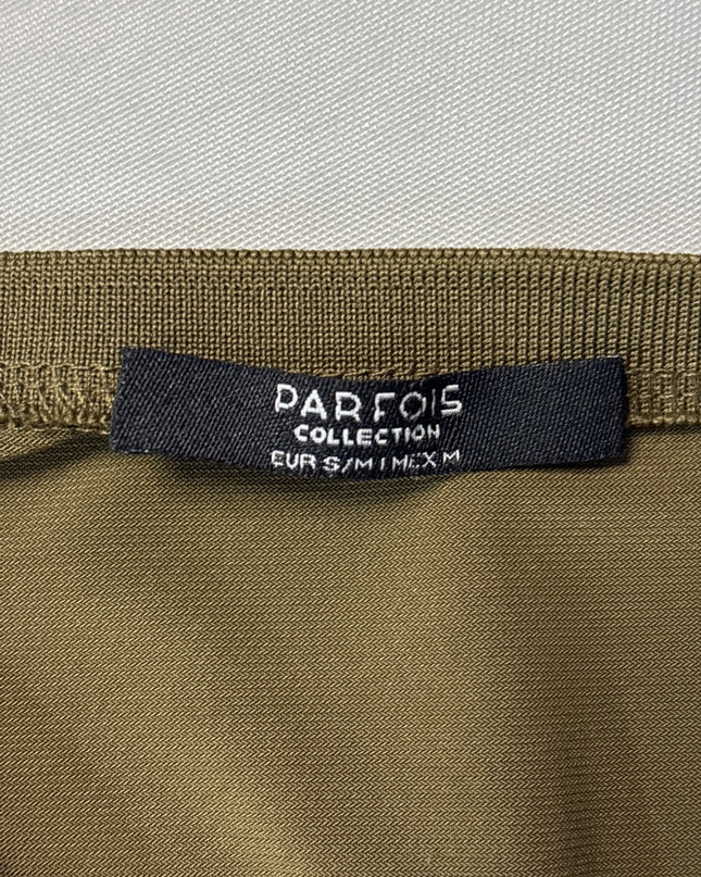 MC-10912-1493-3PTH6-002-brand_tag