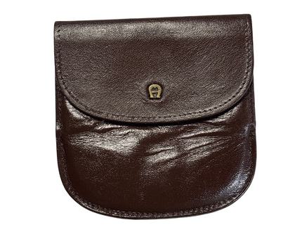 BG-00521-1428-3PJM6-008-front