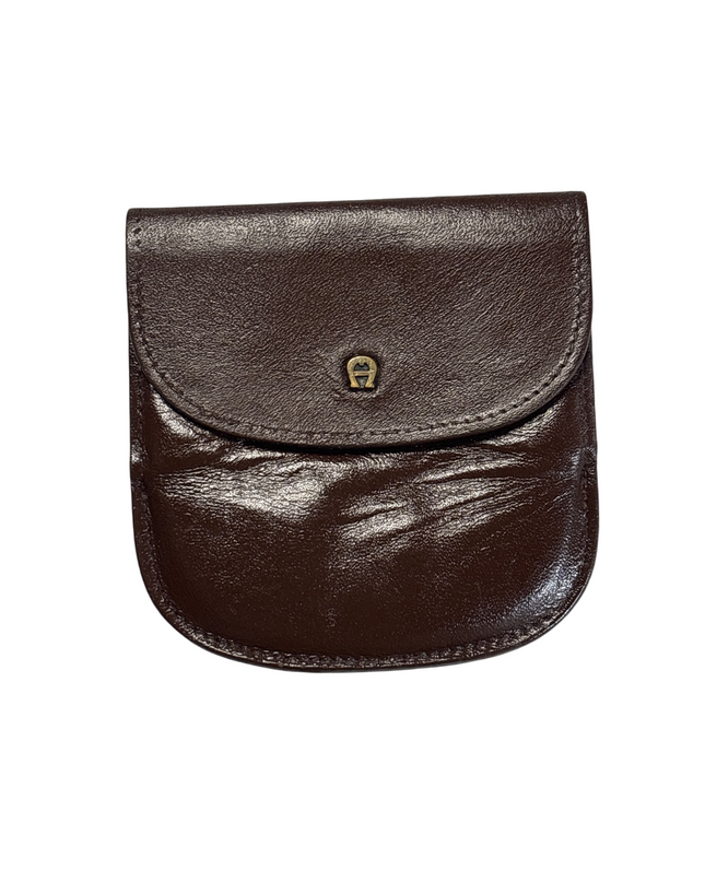 BG-00521-1428-3PJM6-008-front