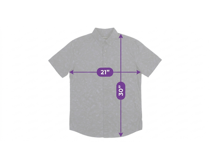 MC-09732-1389-3PDL4-009-measurement_image