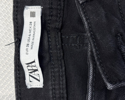 MC-06608-JNS-3PSAN8001-brand_tag