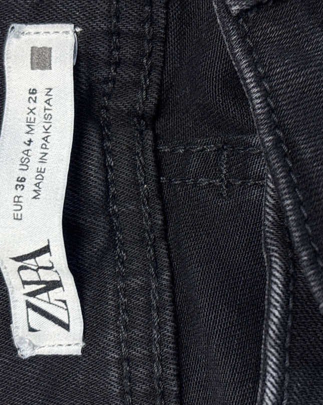 MC-06608-JNS-3PSAN8001-brand_tag