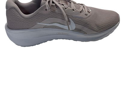 SH-00401-1310-SH-DS5001-back