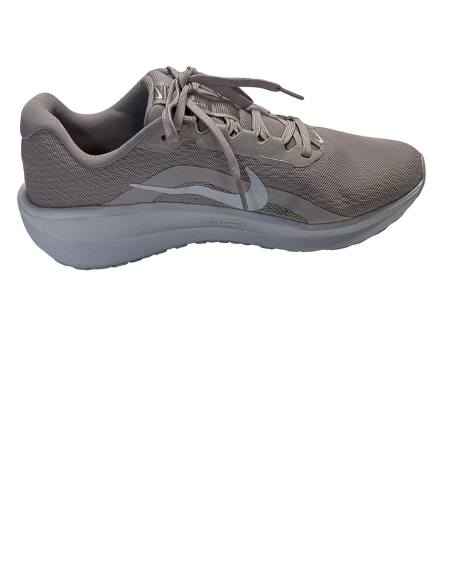 SH-00401-1310-SH-DS5001-back
