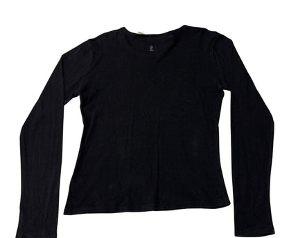 MC-10575-1466-3PNAI-001-back