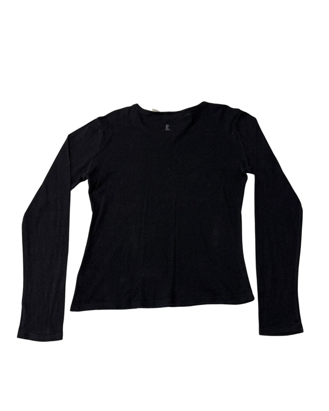 MC-10575-1466-3PNAI-001-back