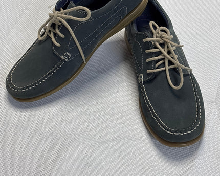 SH-00443-1310-SH-DS5001-extra