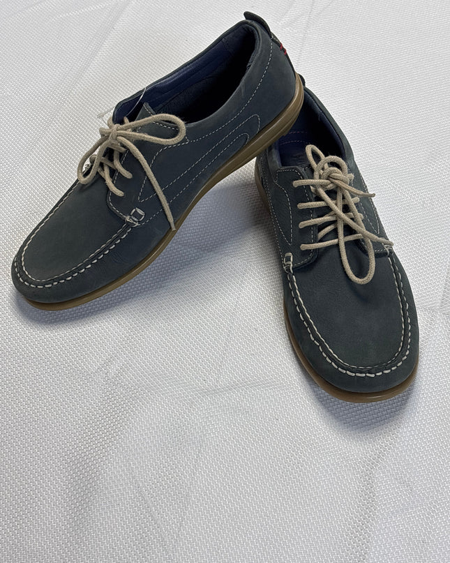 SH-00443-1310-SH-DS5001-extra