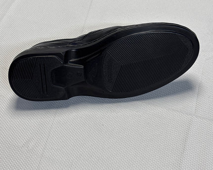SH-00430-1310-SH-DS5001-extra