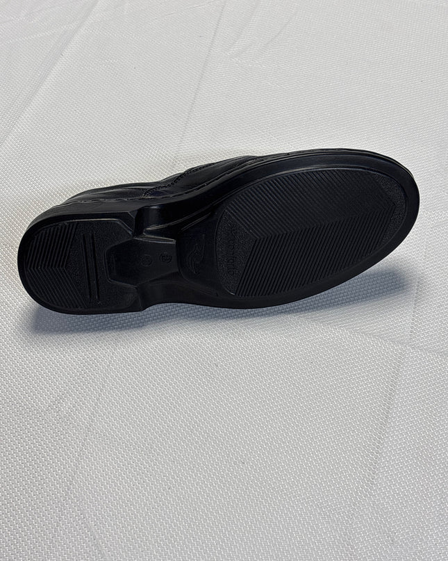 SH-00430-1310-SH-DS5001-extra