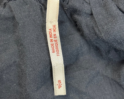MC-09404-1418-3PSB4-013-brand_tag