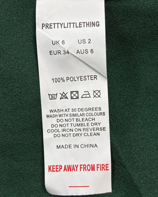 MC-11735-1503-3PSB7-001-wash_tag