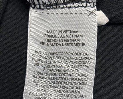 MC-06214-TSH-3PFS003-wash_tag